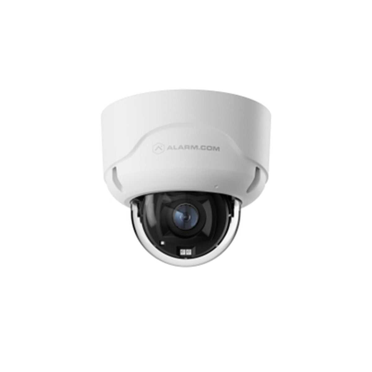 Security Cameras