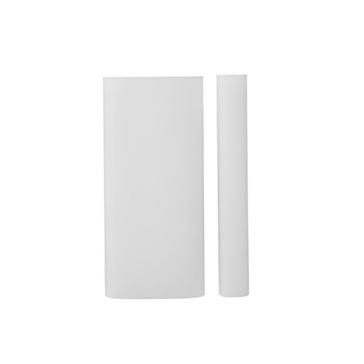 Door & Window Sensors