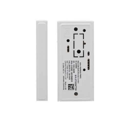 PowerG+ Door/Window Magnetic Contact