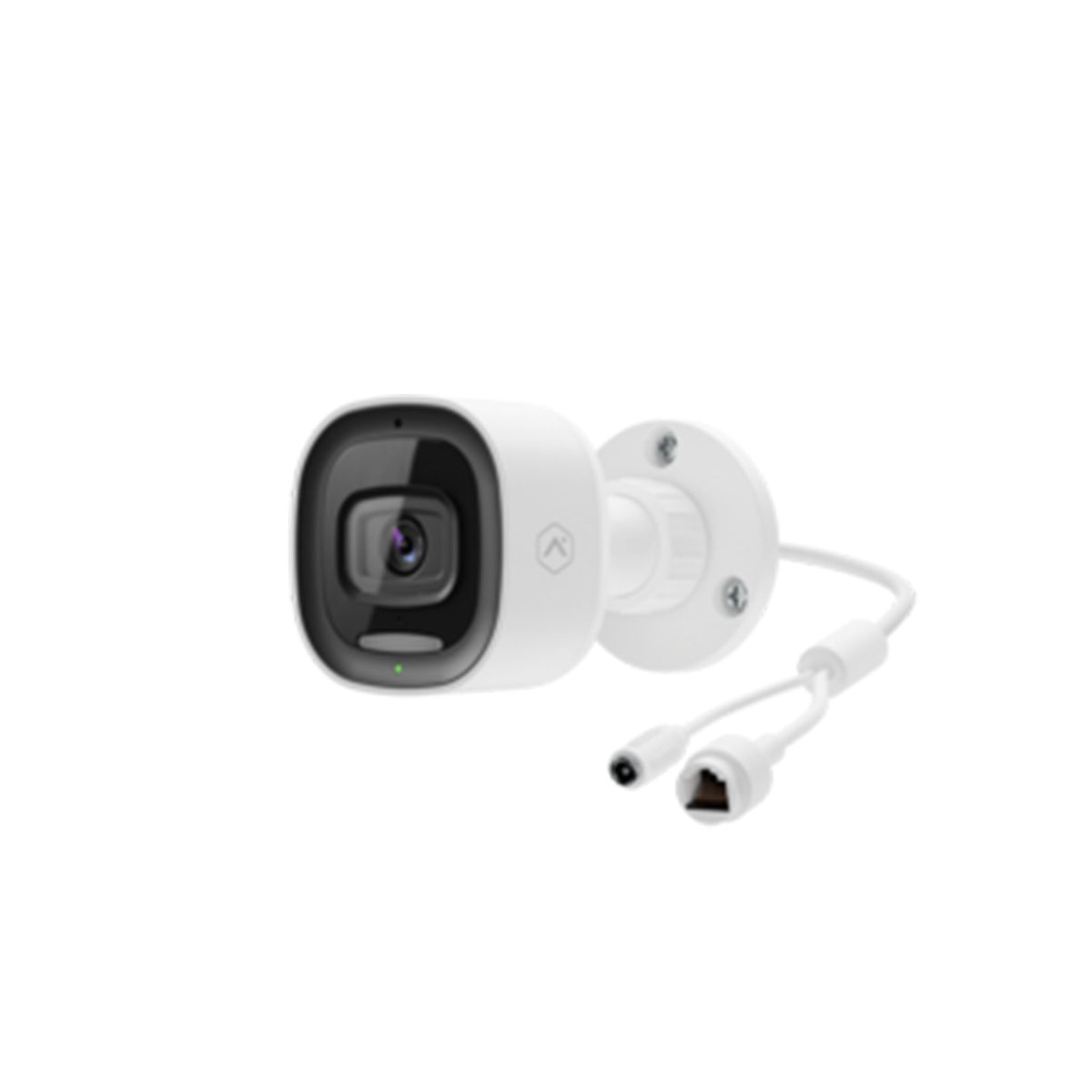 4MP Spotlight / Deterrence Camera