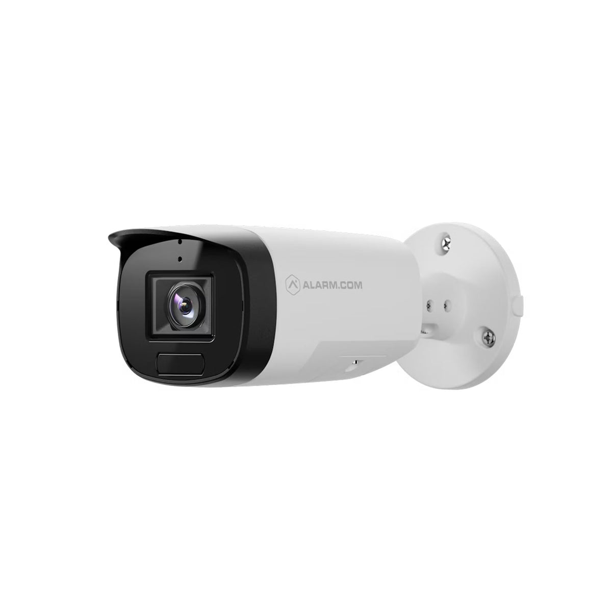 8MP Varifocal Bullet Camera