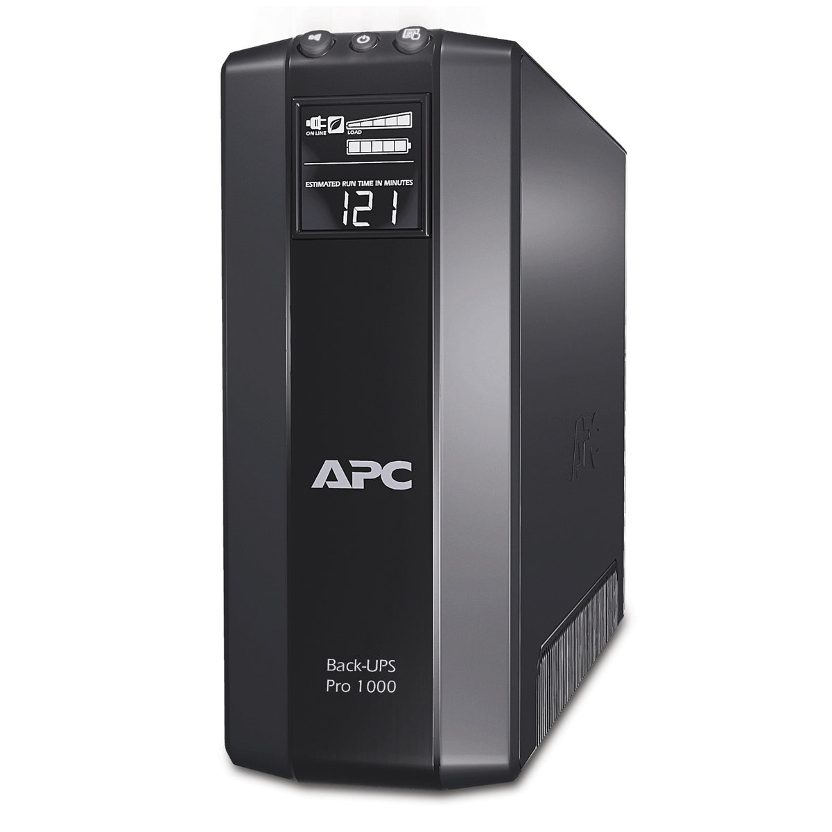 APC BR1000 UPS Battery Backup