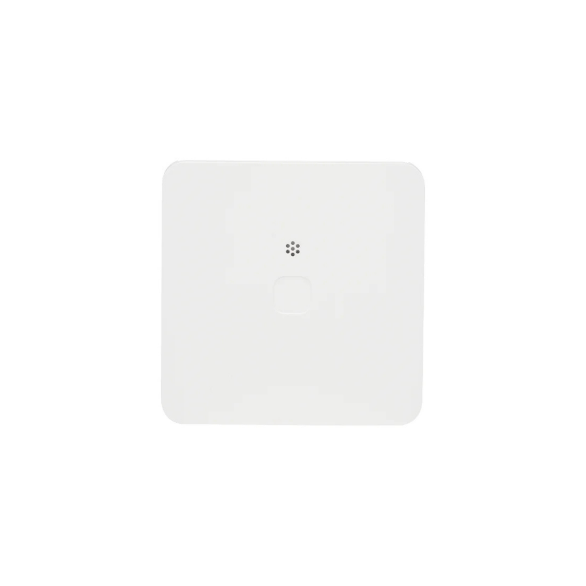 PowerG+ Water Tile with Freeze Detection