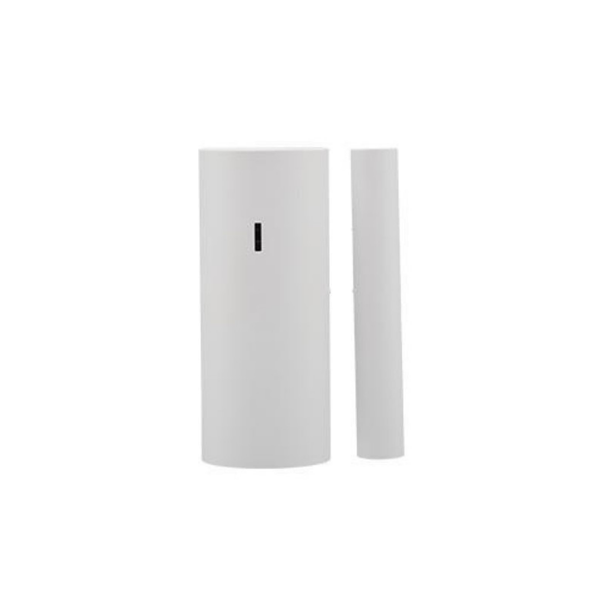 Wireless Powerg+ Door/window Contact