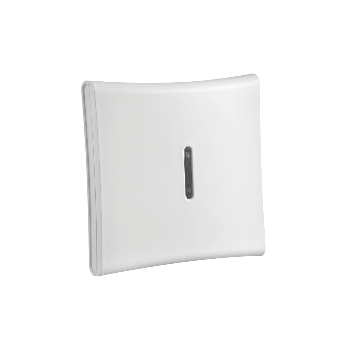 Power G Wireless Indoor Siren With Battery