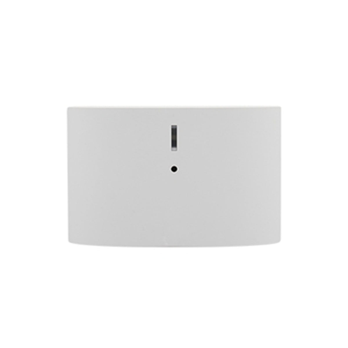PowerG Wireless Glass Break Detector
