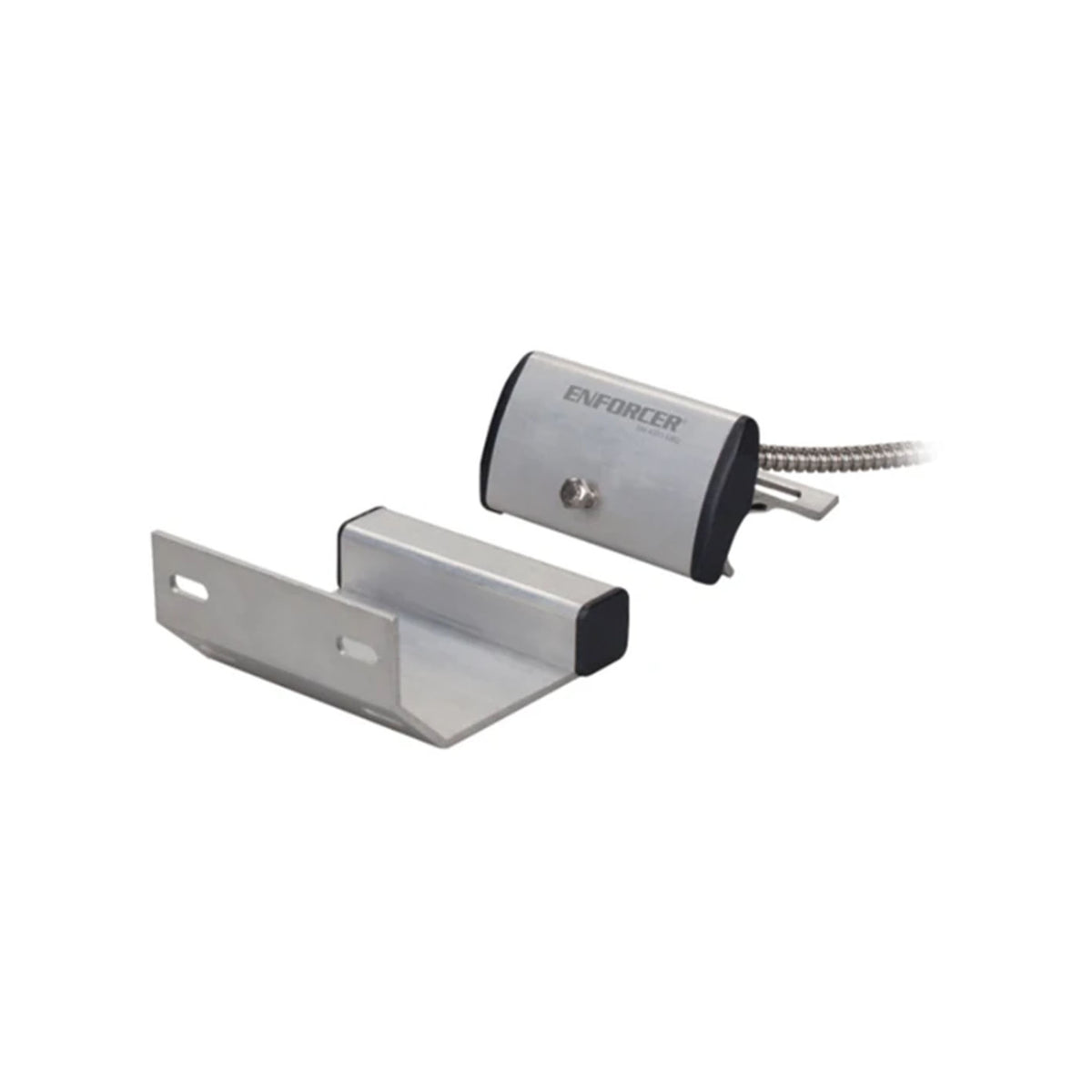 Garage Overhead Door Contact