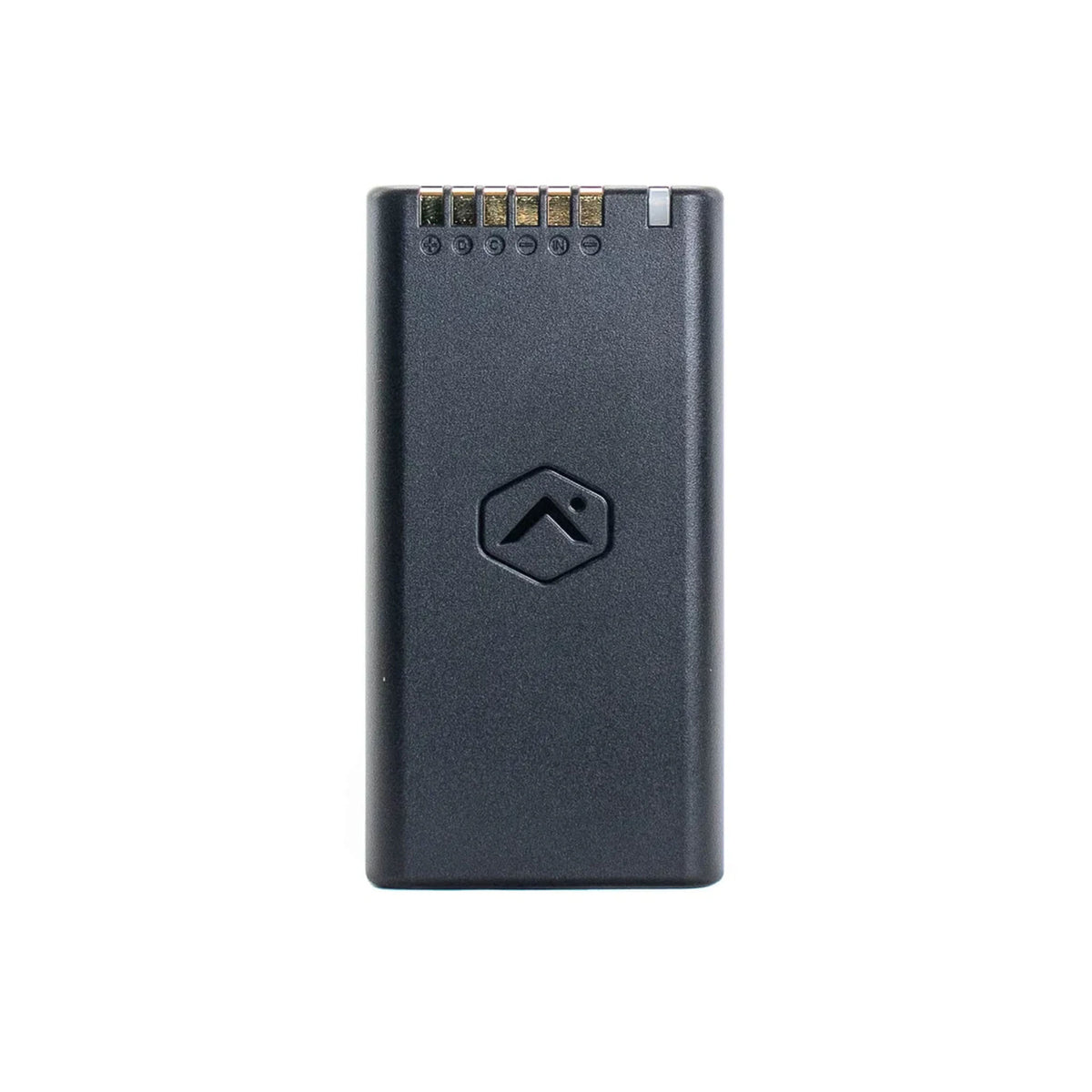 Accessory Battery Pack For Alarm.com Indoor/Outdoor Battery Camera