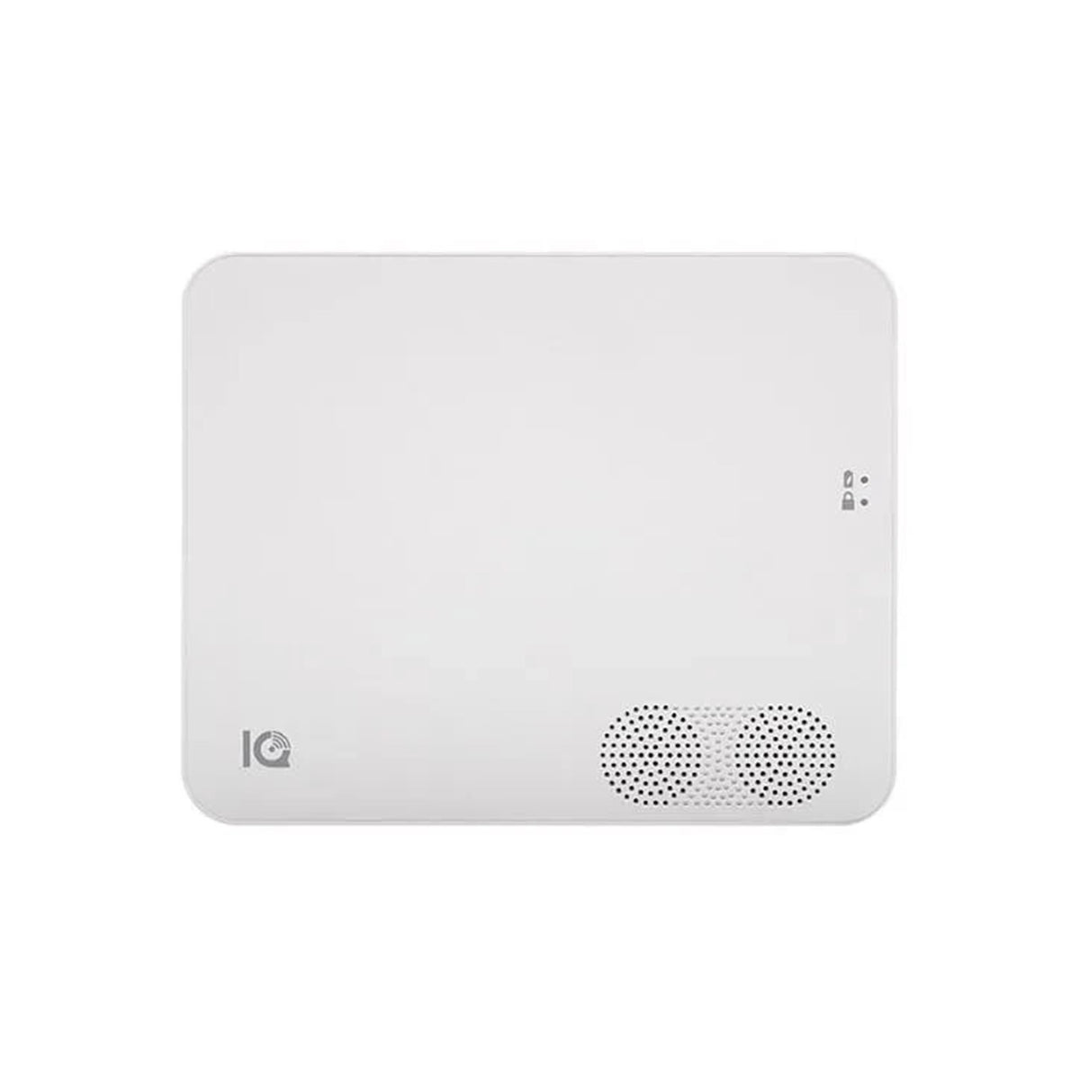 IQ5 NS